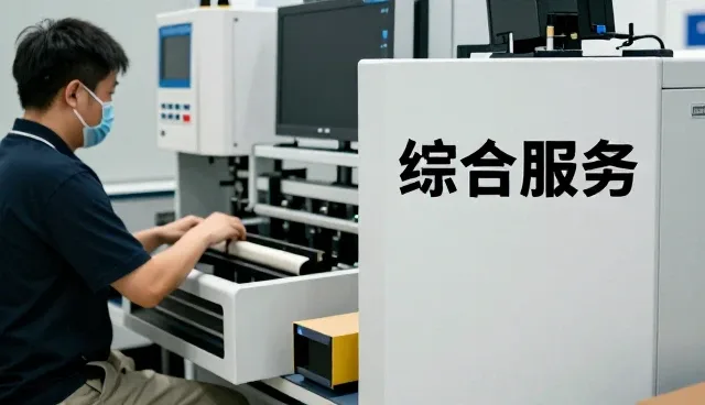 上海元月网络科技有限公司广州分公司