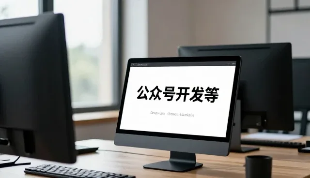 电商运营中的信息化建设常见问题与应对策略