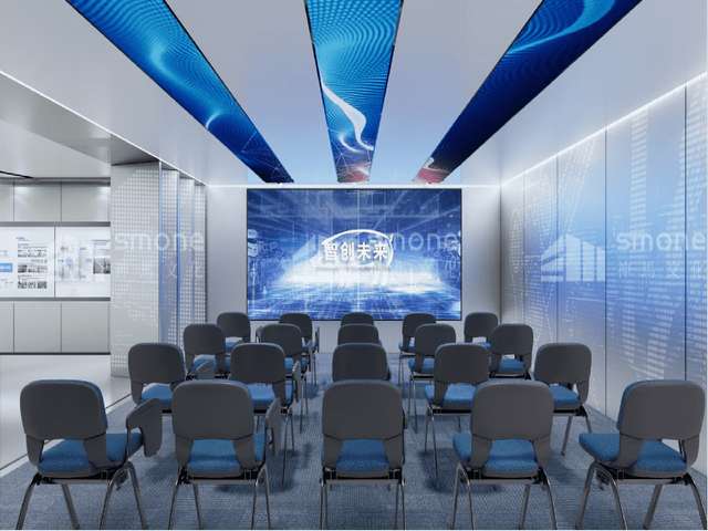 大功率高压热风机厂家直销