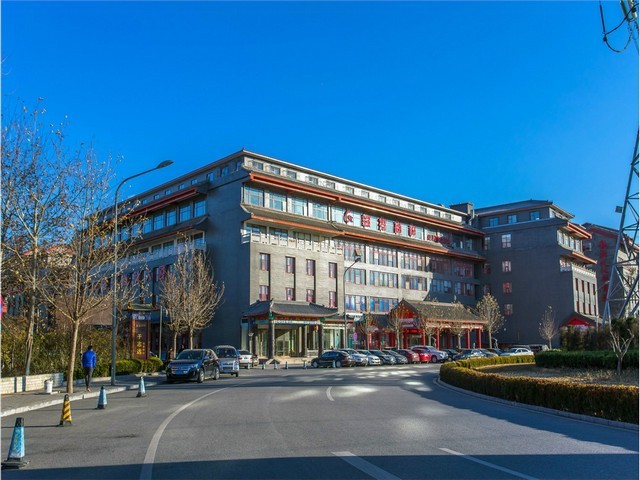 江西1.8米酒店床垫订做厂家