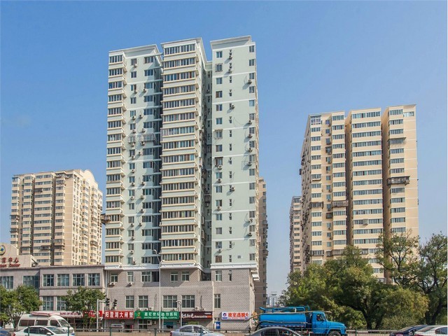 榆林智能供水设备质量