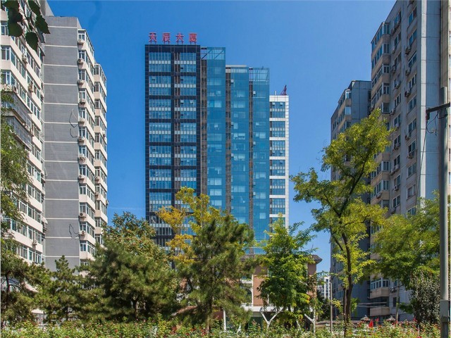 f8中效过滤器销售